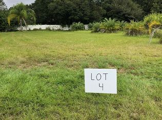 13407 Cocopah Ln, Dover, FL 33527