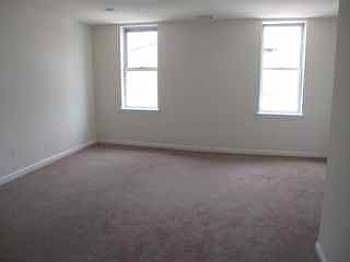 1st image of 2231 Grays Ferry Ave #2