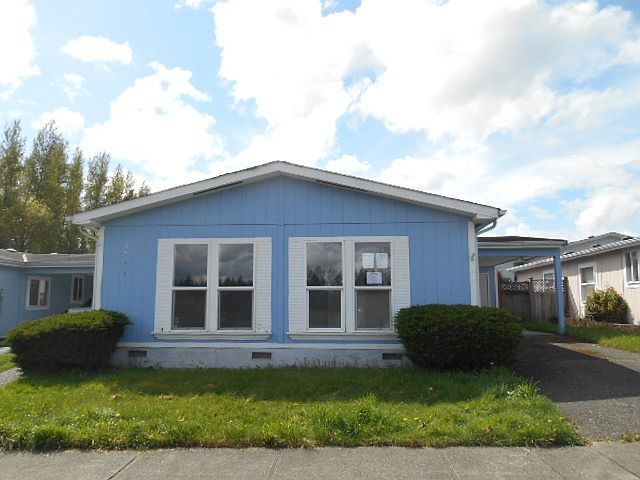1st image of 27473 150th Ave SE Unit 103