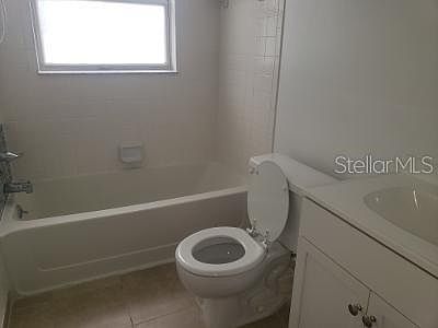 1st image of 8154 Fairways Cir #T201