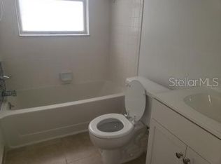 8154 Fairways Cir #T201, Ocala, FL 34472