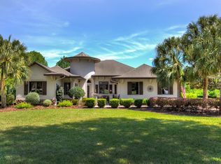 39124 Griffin Lndg, Lady Lake, FL 32159