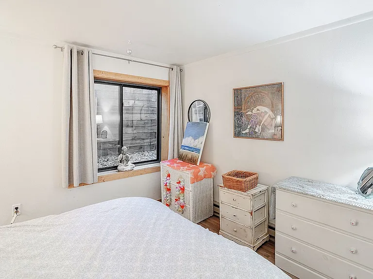604 Granite St #1011 — Photo 23
