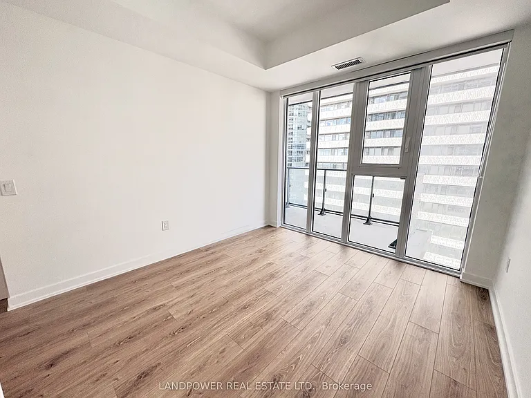 634 Church St #3401 — Photo 7