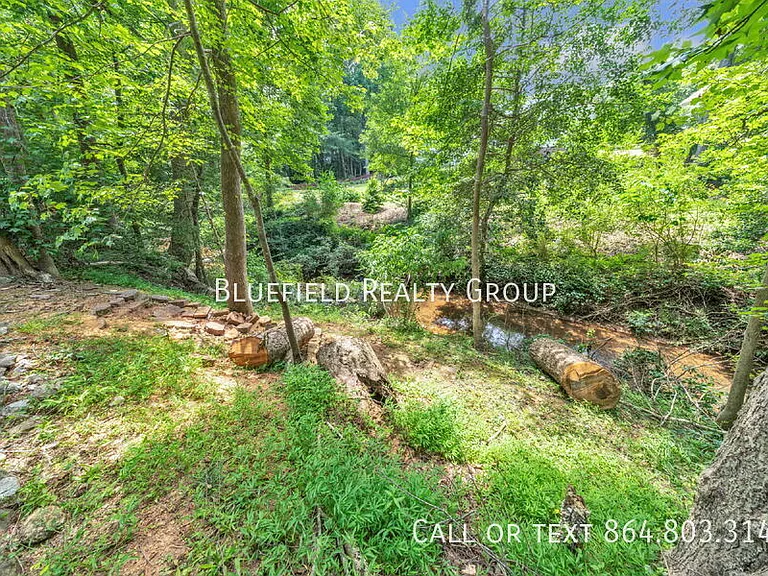 306 Fieldgate Ct — Photo 32