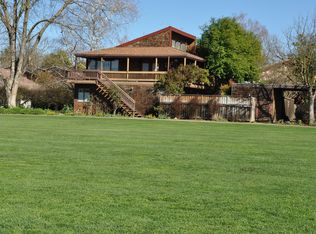 2431 Rivendell Ln, Davis, CA 95616