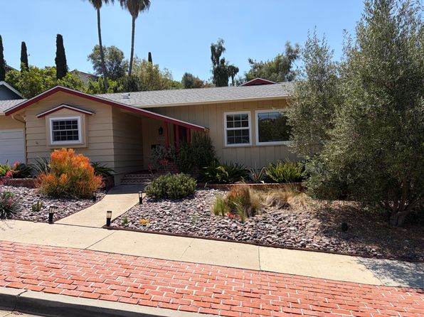 5759 Calvin Way