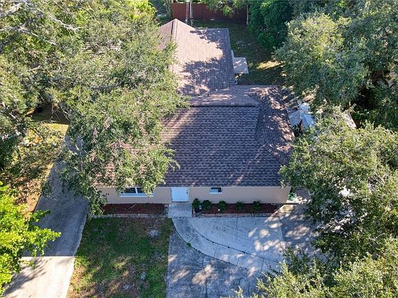 5th image of 11680/682 McKenna Ave