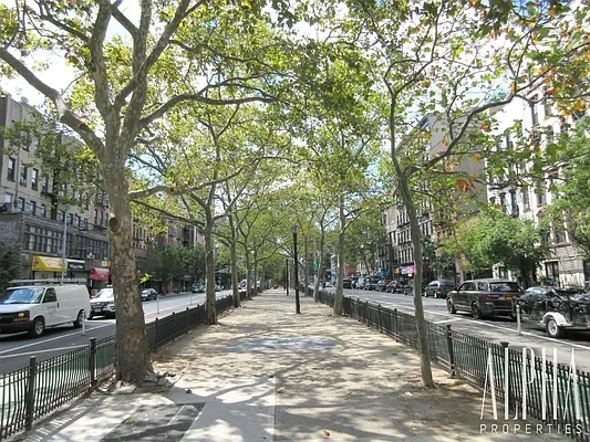 Rented by Alpha Properties NYC I LLC | media 14