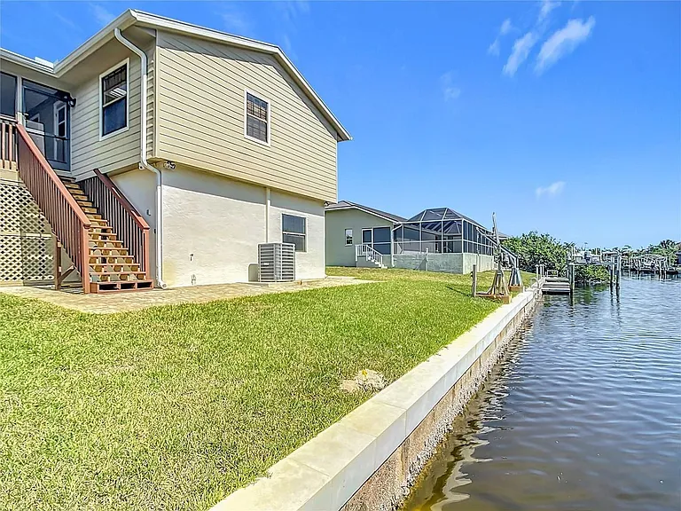 24313 Pirate Harbor Blvd — Photo 62