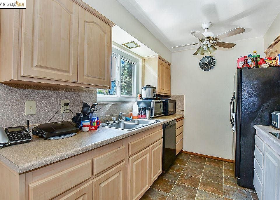 1st image of 3146 Deseret Dr
