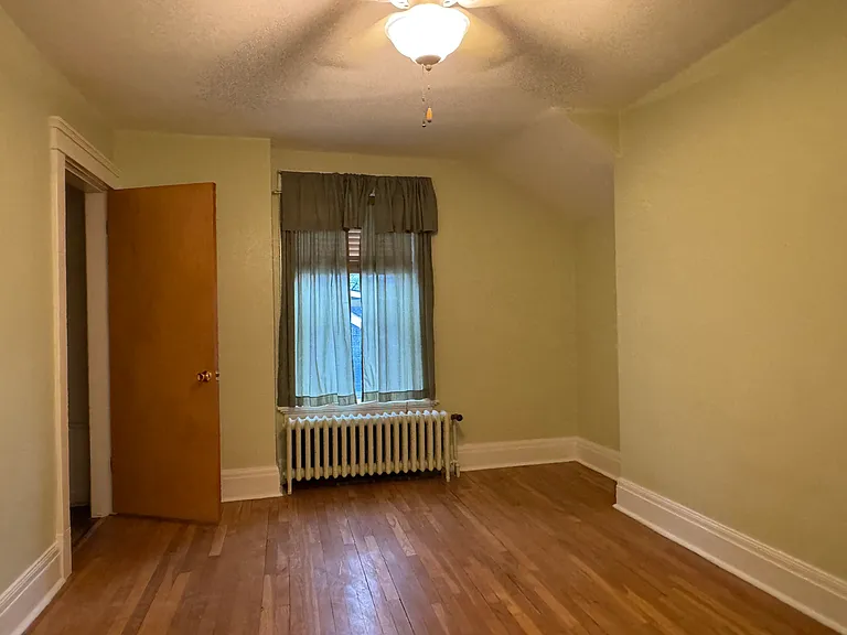 7469 Hoover Ave — Photo 8