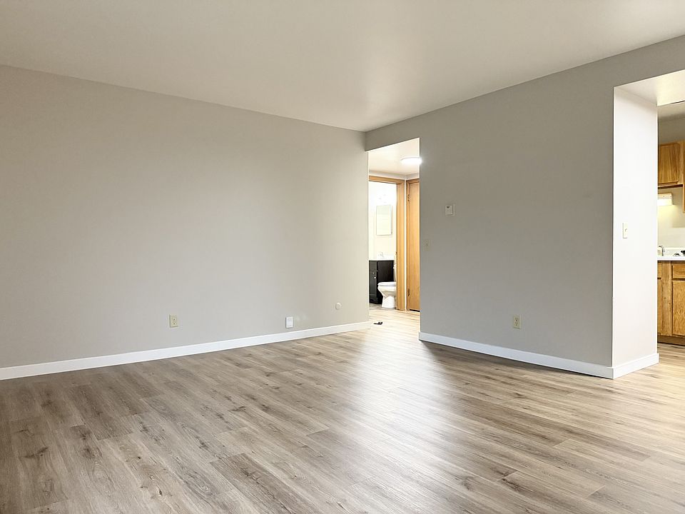 1st image of 2050-2080 Allen Blvd #11436037