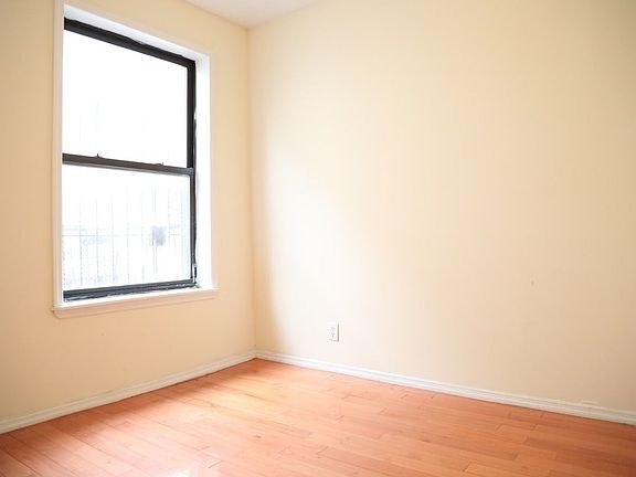 2nd image of 142 S 9th St APT F3