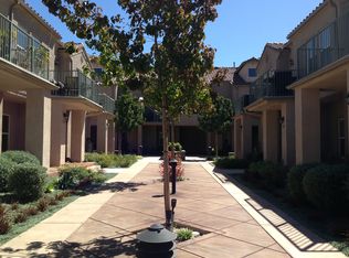 11196 Snapdragon St, Ventura, CA 93004