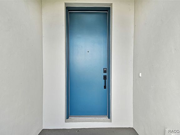 2nd image of 38442 Palomino Dr