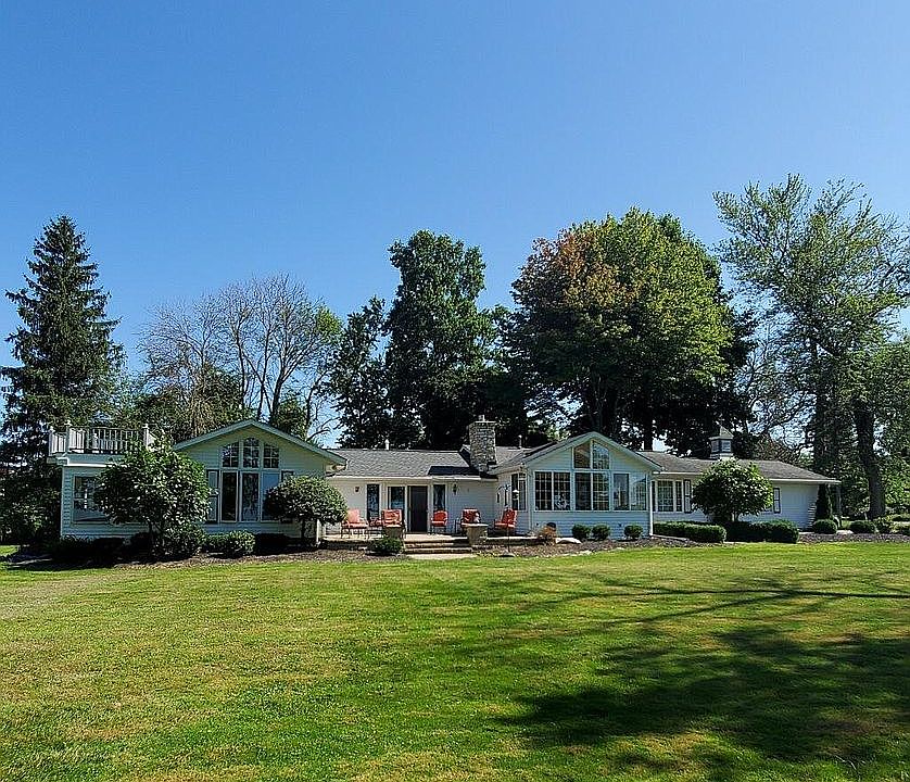1st image of 1317 Cummings Blvd