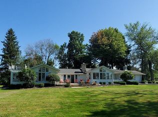 1317 Cummings Blvd, Madison, OH 44057