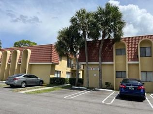 11408 Royal Palm Blvd #11408, Pompano Beach, FL 33065