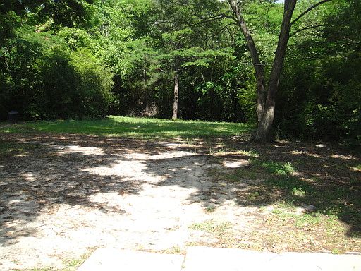 Yard_12262014