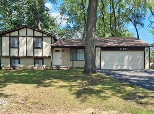 4149 Howarth Ter, West Bloomfield, MI 48323