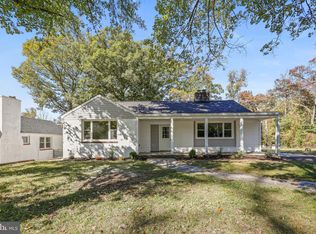 2902 Mayfield Ave, Baltimore, MD 21244