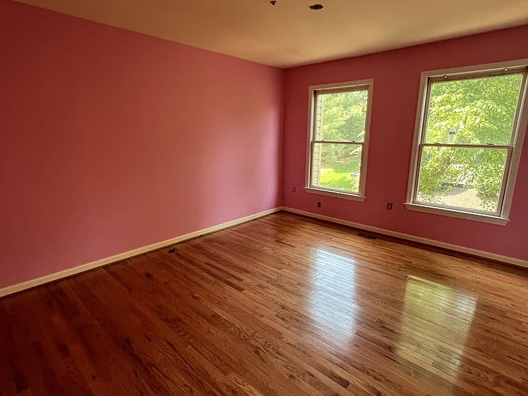 15439 Empress Way — Photo 5