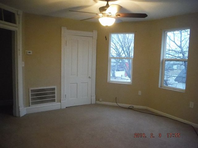 2nd image of 155 S Center St #2