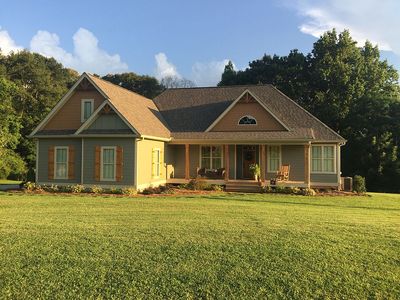 1337 Highway 124, Jefferson, GA, 30549