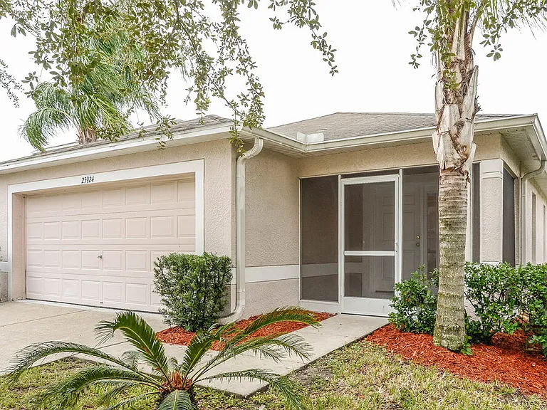 25924 Terrawood Loop — Photo 2
