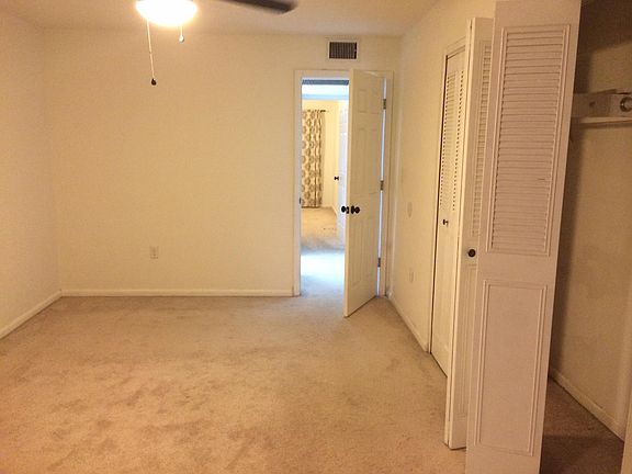 2nd image of 955 51st St N APT 308