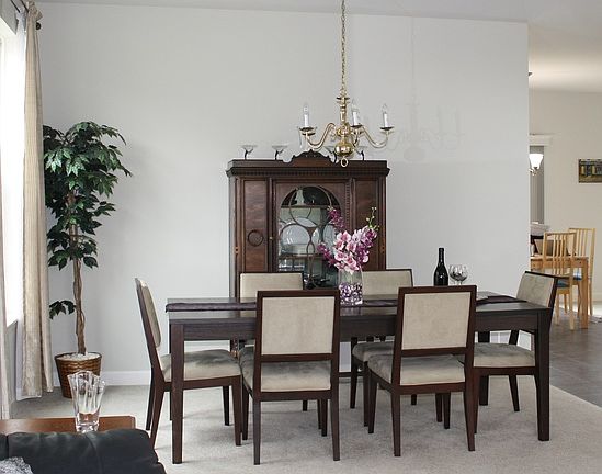 4th image of 5884 Mackinac Ln