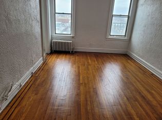 638 E 2nd St #6G, Brooklyn, NY 11218