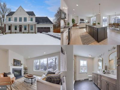 308 Meadia Ave, Lancaster, PA, 17602