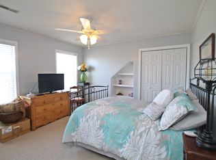 6938 Hall Rd, Greenbrier, TN 37073