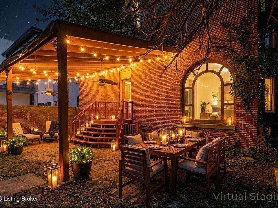 37th image of this home