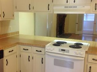 6089 Hilburn Rd, Pensacola, FL 32504