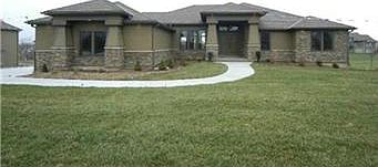 1st image of 8060 N Caldwell Ave
