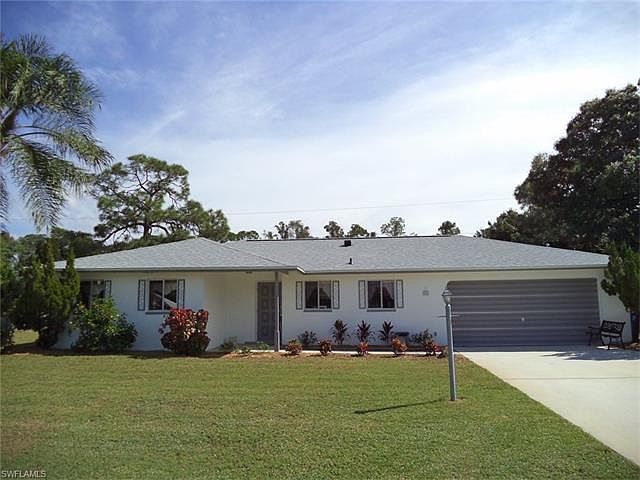 1st image of 18175 Hilda Dr