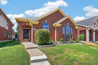 photo property thumbnail