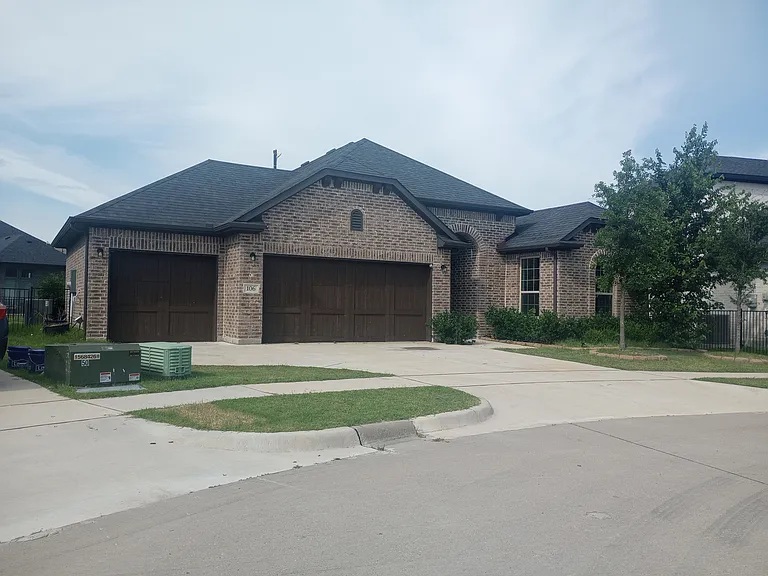 106 Natalie Ct — Photo 14