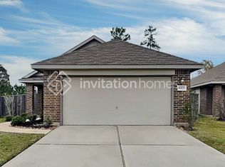 6171 Dunsmore Canyon Ln, Porter, TX 77365