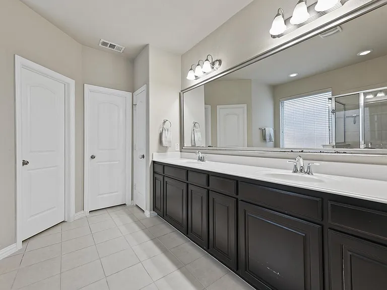 10513 Sedalia Dr — Photo 19