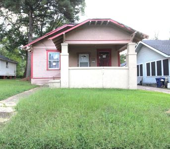 315 Prospect St, Shreveport, LA, 71104