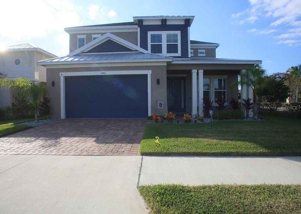 1st image of 10401 Alcon Blue Dr
