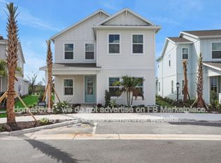 176 Eagleston Ln, Sarasota, FL 34240