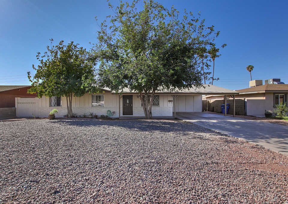 1st image of 3715 W Missouri Ave