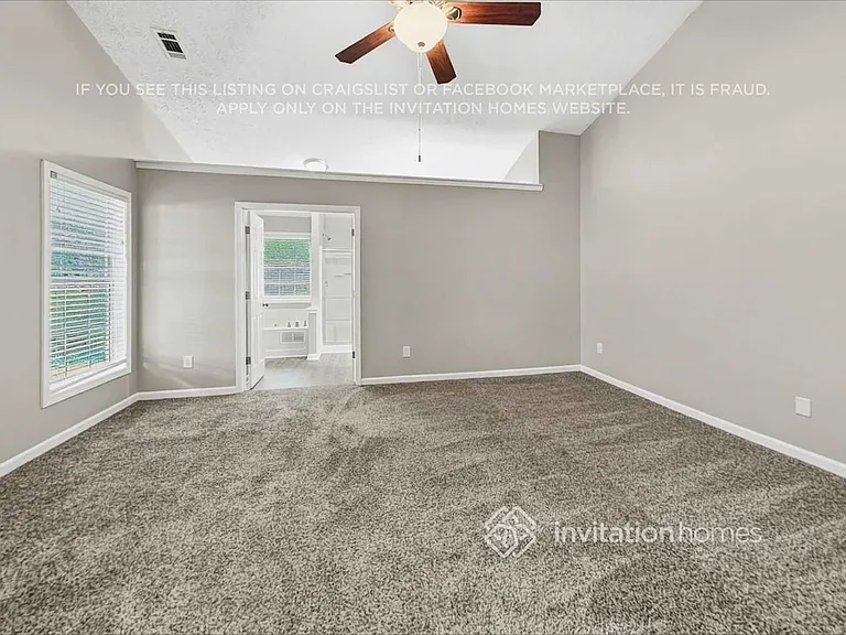 3407 Millash Trl — Photo 10