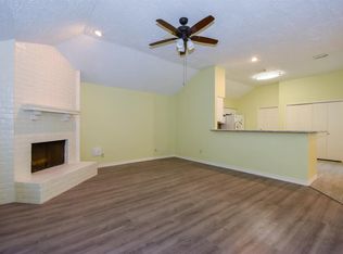 6423 Paso Del Sol Dr, Houston, TX 77083