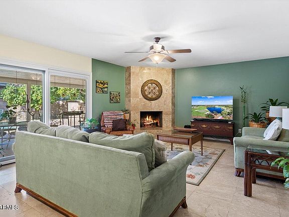 4th image of 14836 N Moon Valley Dr